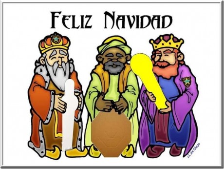 Como todos sabemos, pronto quien así lo desee, podrá votar en las elecciones a la RFEDETO, como ya he 20