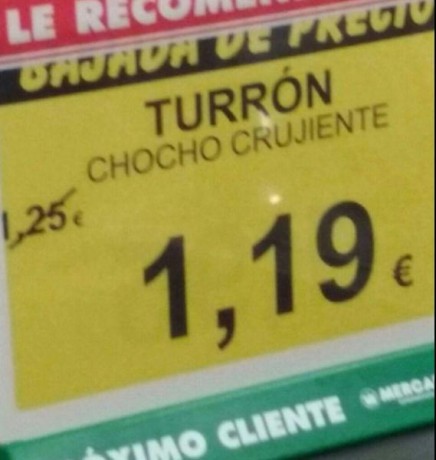 ¡Muy buenas a todos!

Estaba dando un paseo por el foro, cuando me he dado cuenta de que no había un hilo 30