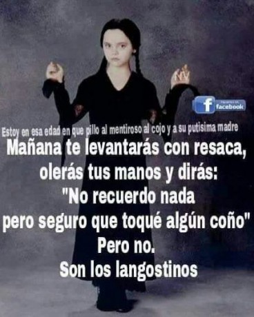 ¡Muy buenas a todos!

Estaba dando un paseo por el foro, cuando me he dado cuenta de que no había un hilo 40