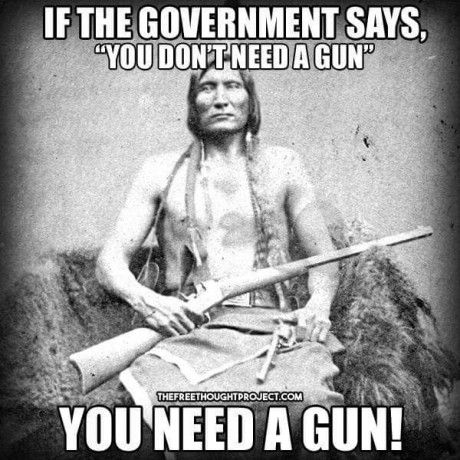 No sé si estais al tanto de esta noticia:

https://ukshootingnews.wordpress.com/2015/11/17/the-eu-will-publish-a-total-semi-auto-rifle-ban-proposal-tomorrow/

Pero 120