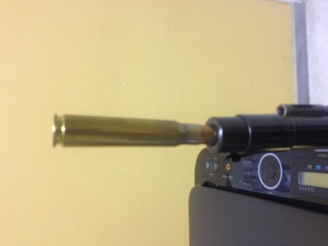 VENDIDO
Para hacer sitio en el armero, vendo k98 original en calibre 8x57, con sus marcajes de la  Wehrmacht. 21
