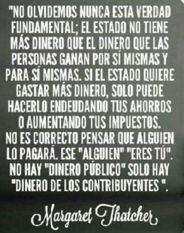Esta mañana a eso de las 7'45 voy a tomar un café a un bar del barrio, como llevaba un cigarrillo encendido 90