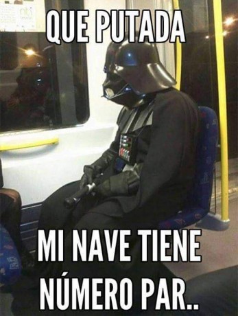 ¡Muy buenas a todos!

Estaba dando un paseo por el foro, cuando me he dado cuenta de que no había un hilo 100