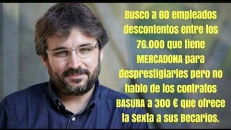 Esta mañana a eso de las 7'45 voy a tomar un café a un bar del barrio, como llevaba un cigarrillo encendido 60