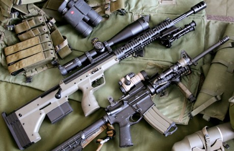 https://www.shortrifles.com/

BullDog 762 (para M-14) 80