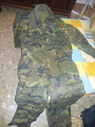 vendido 00