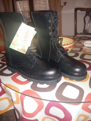 Vendido. 00