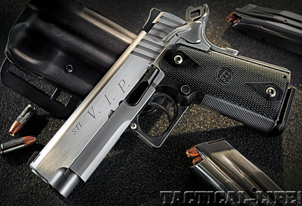 Hola a todos.
He visto este modelo de pistola y me he quedado prendado de ella.
 https://arminse.es/sti-2011/243-sti-total-eclipse.html
Alguien 30