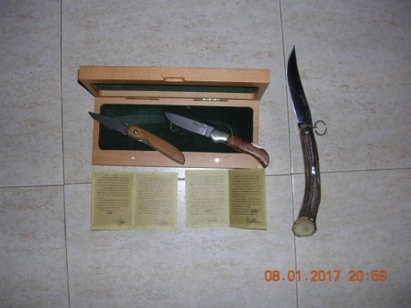 - 80