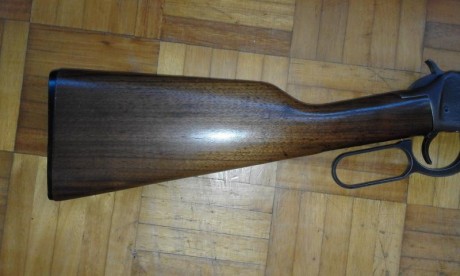 Vendido 72