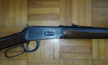 Vendido 71