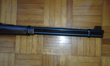 Vendido 70