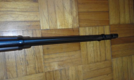 Vendido 82
