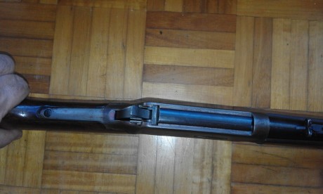 Vendido 81