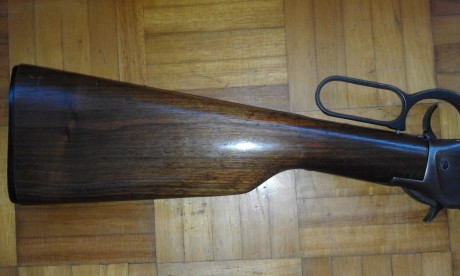Vendido 80
