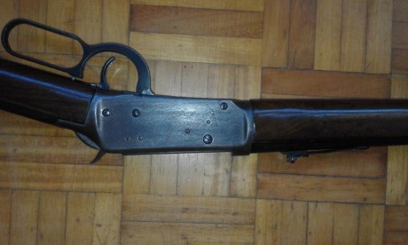 Vendido 92