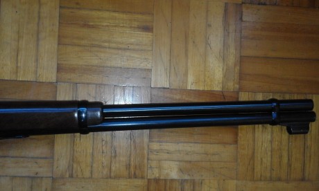 Vendido 91