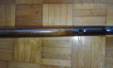 Vendido 90