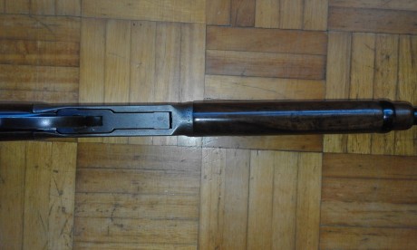 Vendido 101