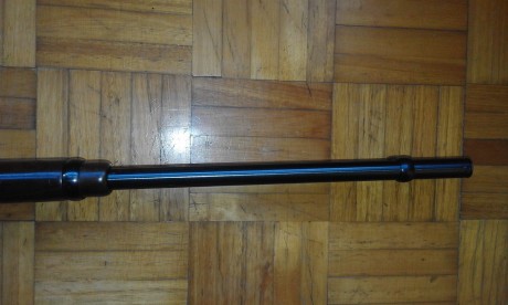 Vendido 100