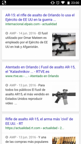 Esa es la pregunta del millón, después de seguir con mucho interés y preocupación las últimas noticias 40