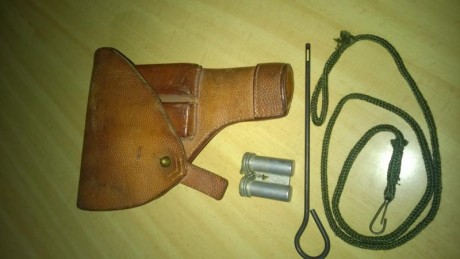  

venido funda 00