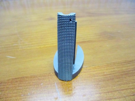 VENDIDO 02