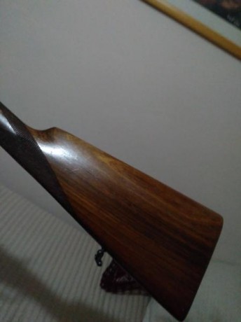 Hola vendo paralela lig en muy buen estado o cambio por repetidora  en las mismas condiciones.
Lig 71cm 01