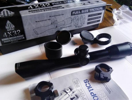 Vendo vario material que ya no uso.

Tres fundas 10e cada una

Dos monturas leapers monopieza  10e cada 11