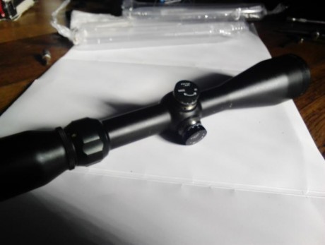 Vendo vario material que ya no uso.

Tres fundas 10e cada una

Dos monturas leapers monopieza  10e cada 10