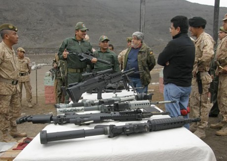 Se estan repotenciando como pocas, y podriamos hablas de muchas adquisiciones nuevas, pero centrando esto 20