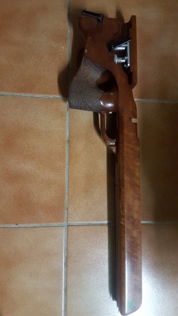 RETIRADO DE LA VENTA 11