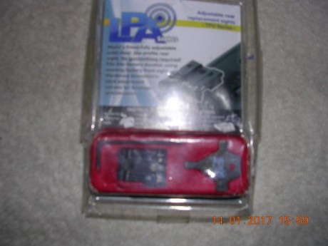 Compradas. 20