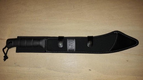 MUELA EXPLORER, a estrenar,   hoy 60 € con envio incluido  . 02
