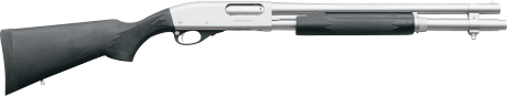 Buenos días compañeros,  un amigo me a pedido que ponga en venta su escopeta Remington 870 Mágnum Modelo 61