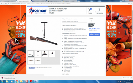 https://m.privatesportshop.es/crosman/847759-carabina-de-balines-discovery-c45-pcp-199j-madera-inflador-28478144514.html

No 50