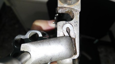 Hola a todos. Hace unos días puse un tema llamado lebel en el que preguntaba si alguien conocía la versión 112