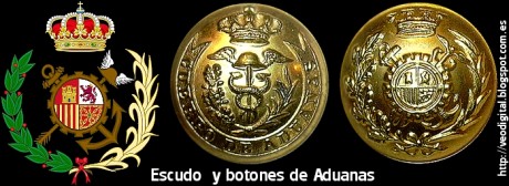 Asociaciones Policiales se manifestaran el día 17 , entre sus peticiones está la modificación del Reglamento 70