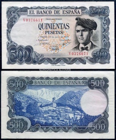 Hola:

Nací en 1960 y mi curso inauguró la EGB, que al parecer fue el segundo mejor  sistema europeo de 150