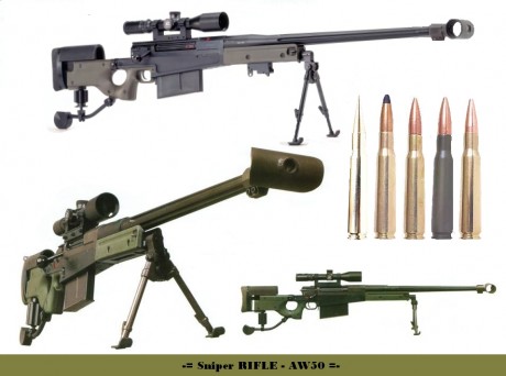 Por que no tenemos un post lleno de fotos de las Fuerzas Armadas Españolas? de su armamento portátil?

Seria 40
