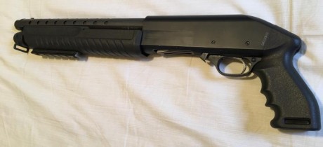 VENDIDA 61