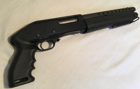 VENDIDA 60