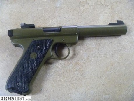 Hola, compañeros.

Me ha surgido la curiosidad. En IPSC, por ejemplo, sé que para tirar en la modalidad 40