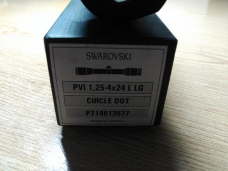 VENDIDO 01