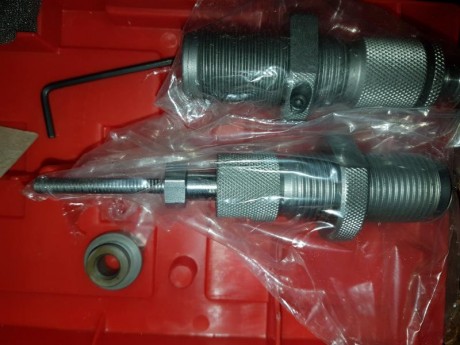 En venta dies 7,62X39 estan nuevos
precio 40 eur 20170129_195322.jpg  20170129_195322.jpg  01