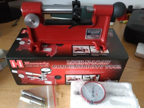 VENDIDO 01