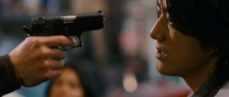 Compañeros,

En vista de las ganas de algunos (Elcafe, Wilcow, Vrakk, etc) por adivinar armas de películas 170