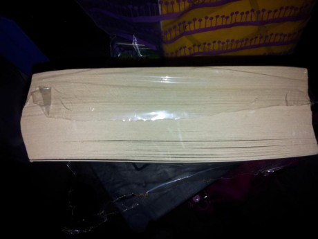 Vendo dianas para tiro a 10m.
Marca Decathlon.
8 unidades de un modelo y un taco practicamente entero 00