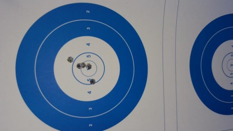 Pues eso ...
Vendo mi cz que para que no haya malos entendidos es tal como se describe aqui:

https://arminse.es/carabinas-ceska/363-ceska-455-thumbhole-varmint-.html

Precio 00