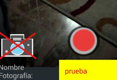 Estimados foreros:
Hace tiempo ya que hice aquel software "Calculadora de Montería", recibí 161